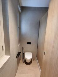 Teo Hong Road (D2), Shop House #500966951